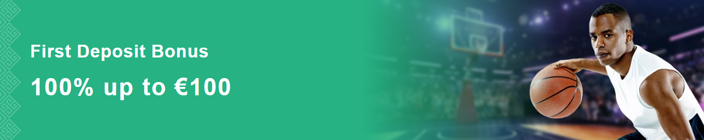 LibraBet Casino